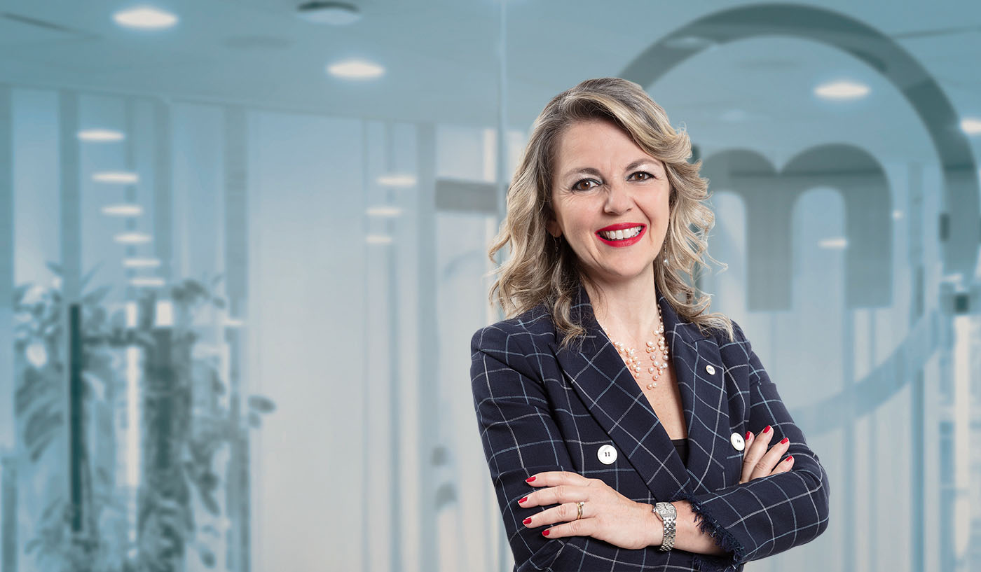 Mediolanum Private Banking