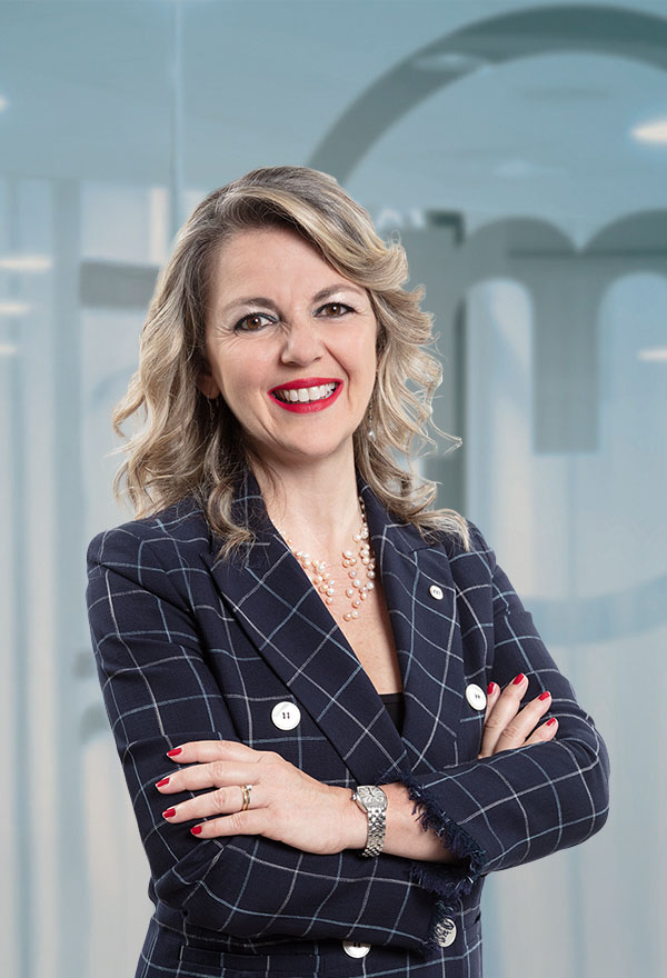 Mediolanum Private Banking