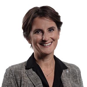 Milena Bardoni
