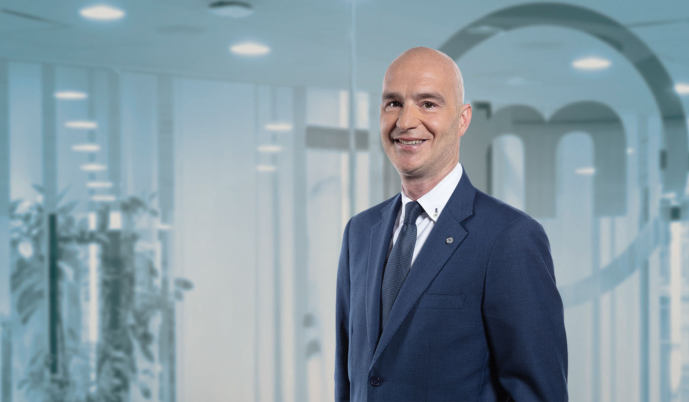 Mediolanum Private Banking