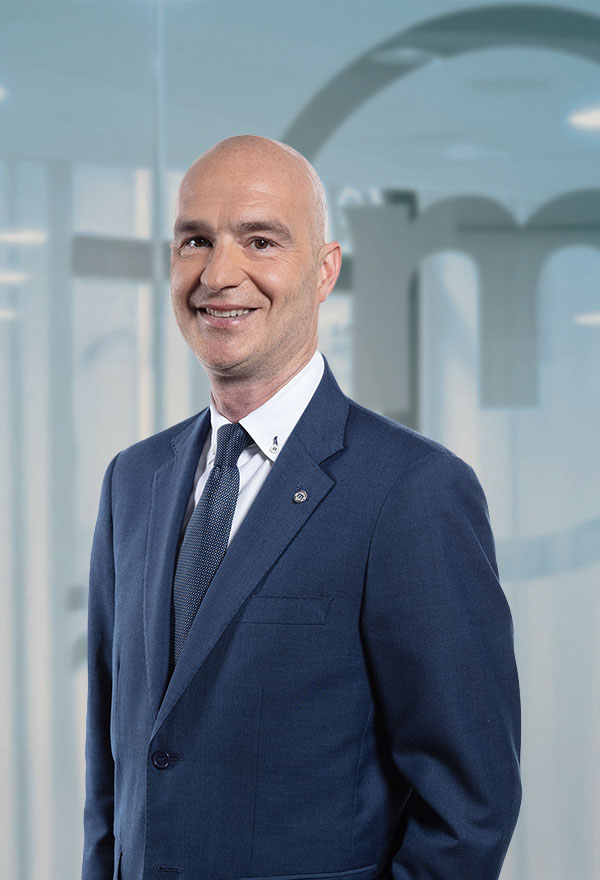 Mediolanum Private Banking