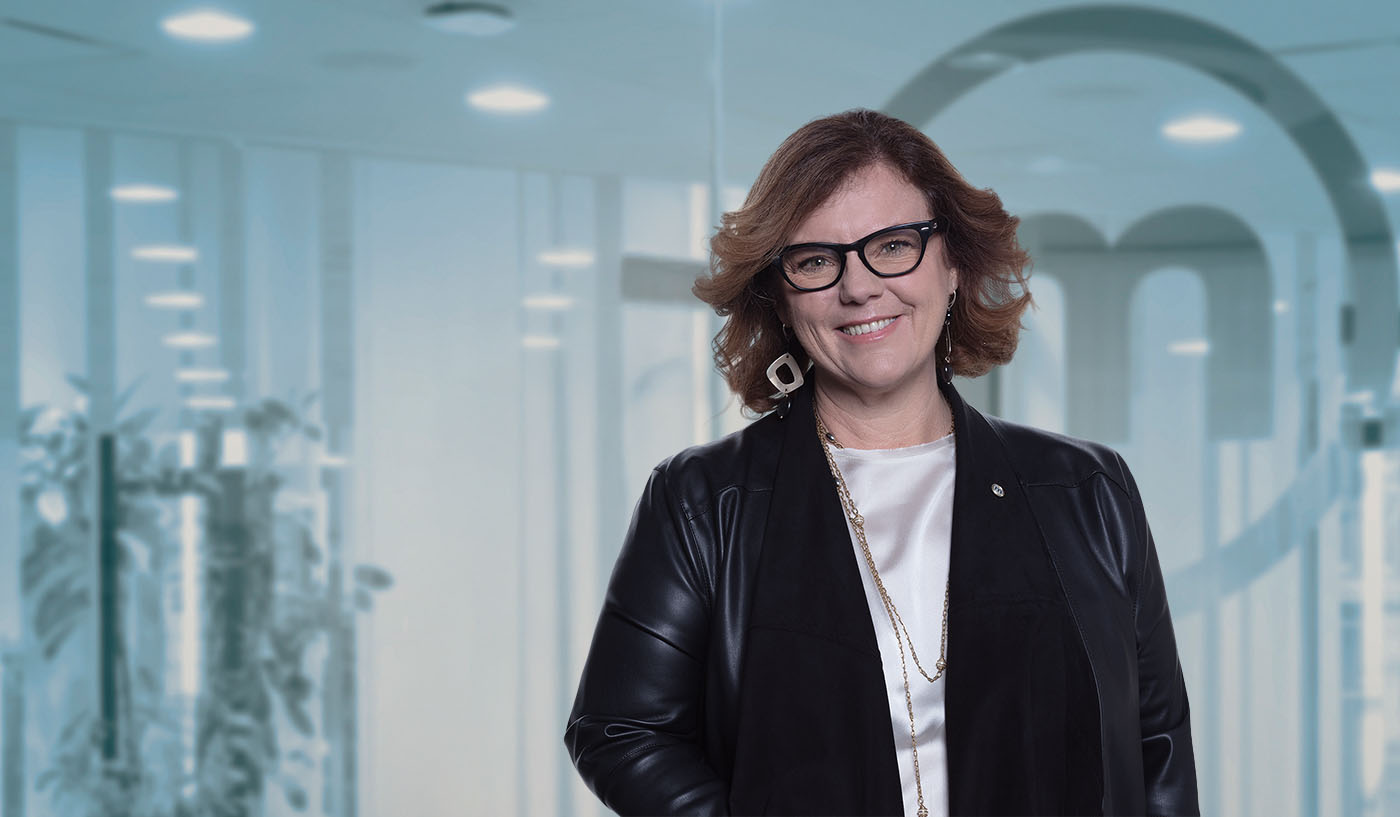 Mediolanum Private Banking