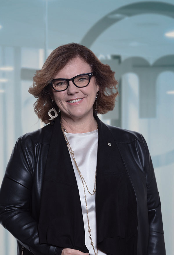 Mediolanum Private Banking