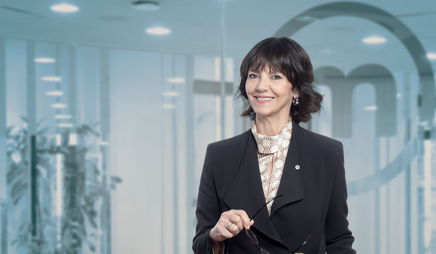 Mediolanum Private Banking