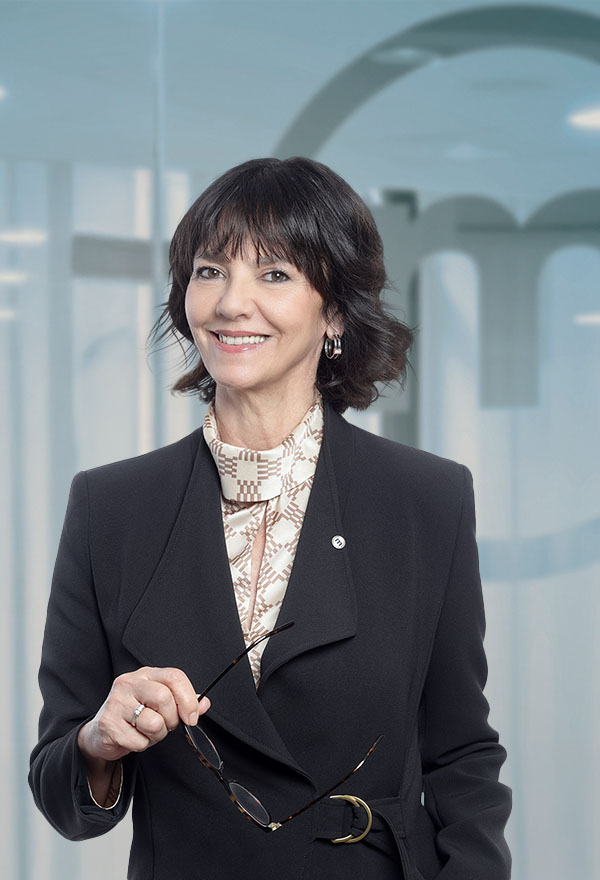 Mediolanum Private Banking