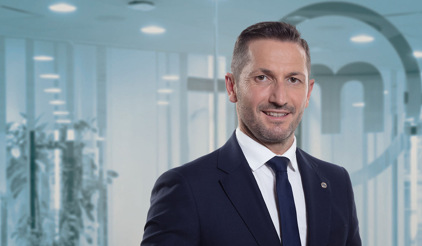 Mediolanum Private Banking