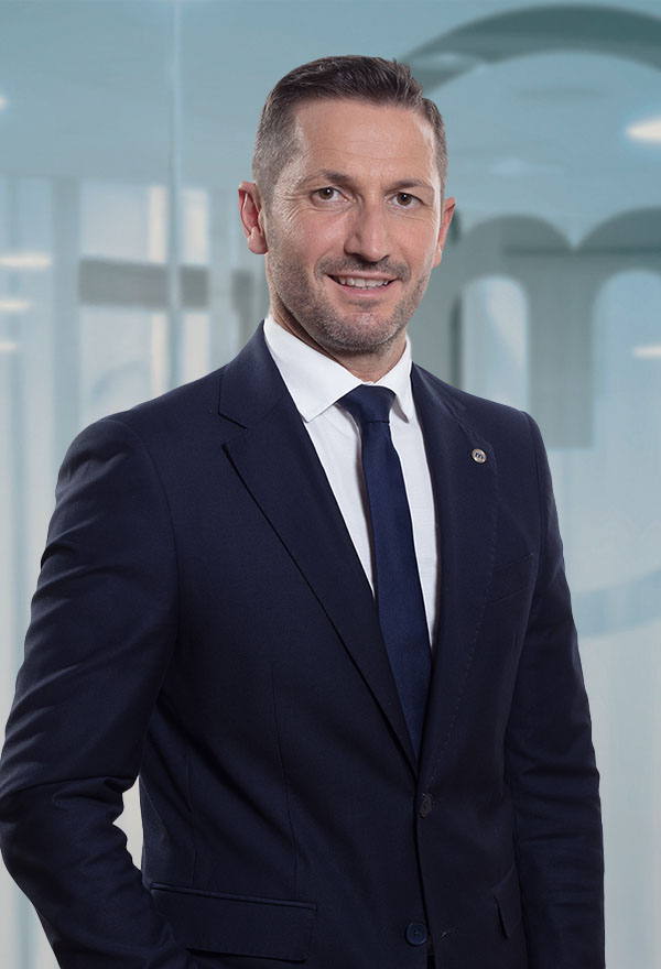 Mediolanum Private Banking