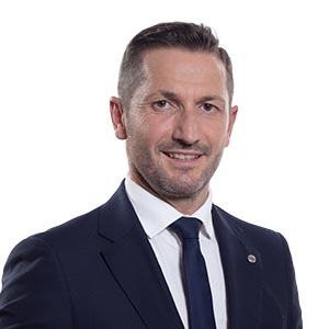 Federico Battan