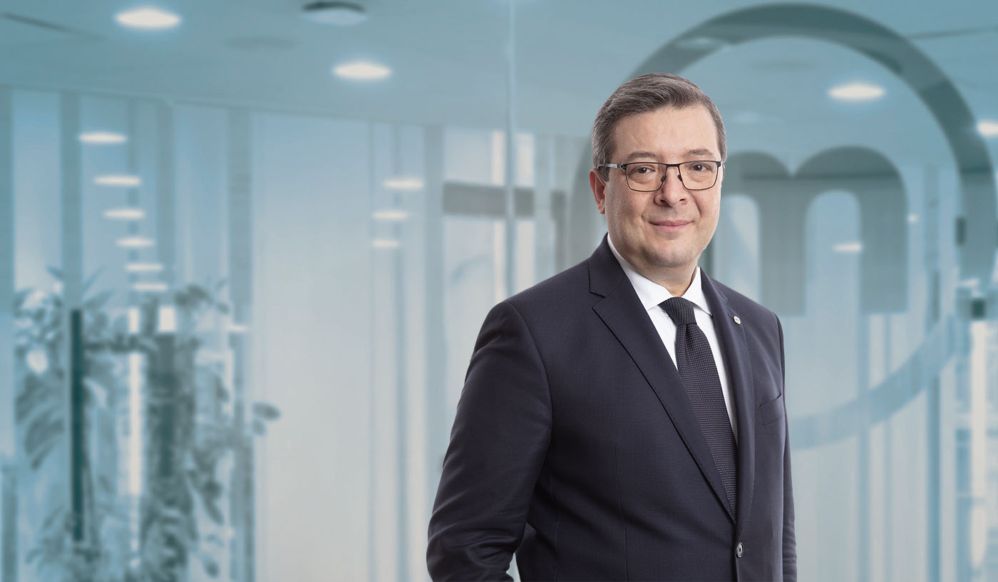 Mediolanum Private Banking