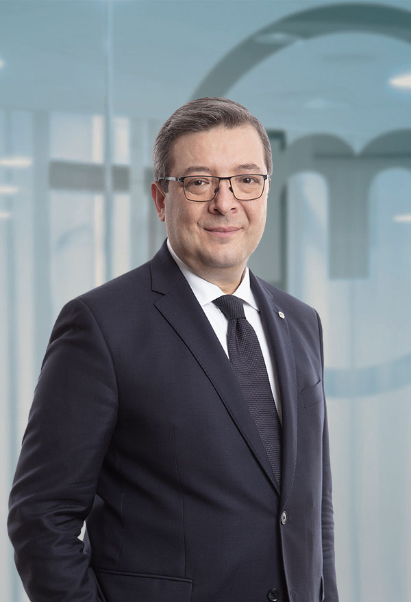 Mediolanum Private Banking