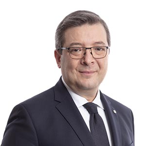 Domenico Battiloro