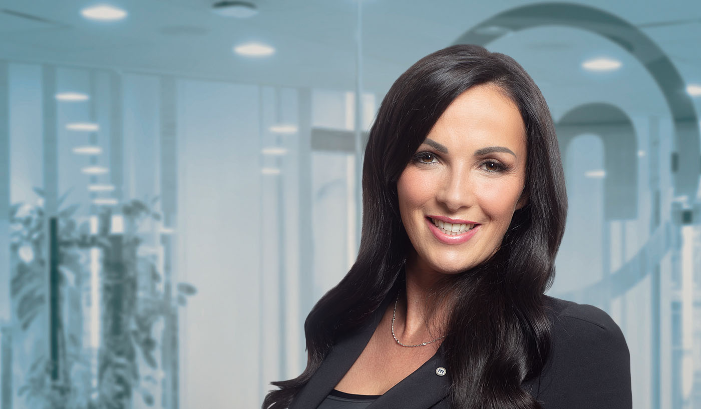 Mediolanum Private Banking