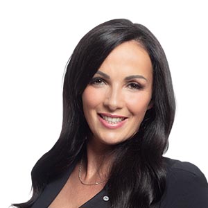 Laura Battistella
