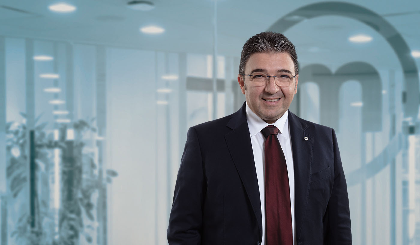 Mediolanum Private Banking