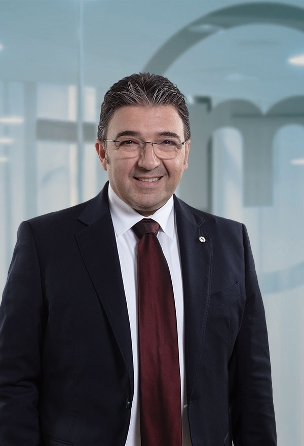 Mediolanum Private Banking