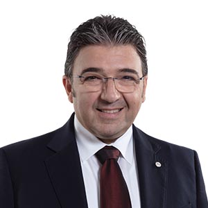 Sauro Bedini