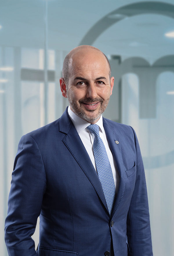 Mediolanum Private Banking
