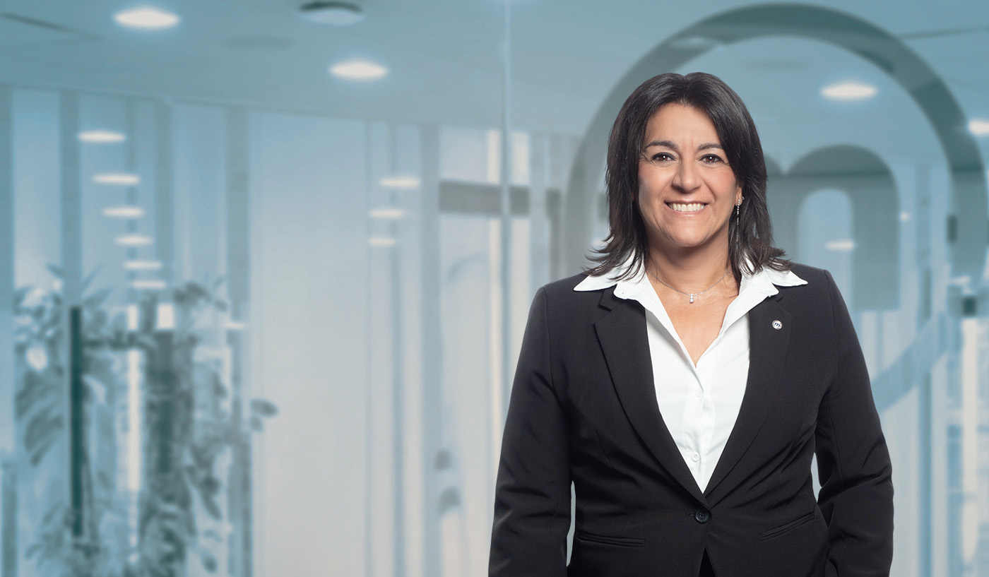 Mediolanum Private Banking