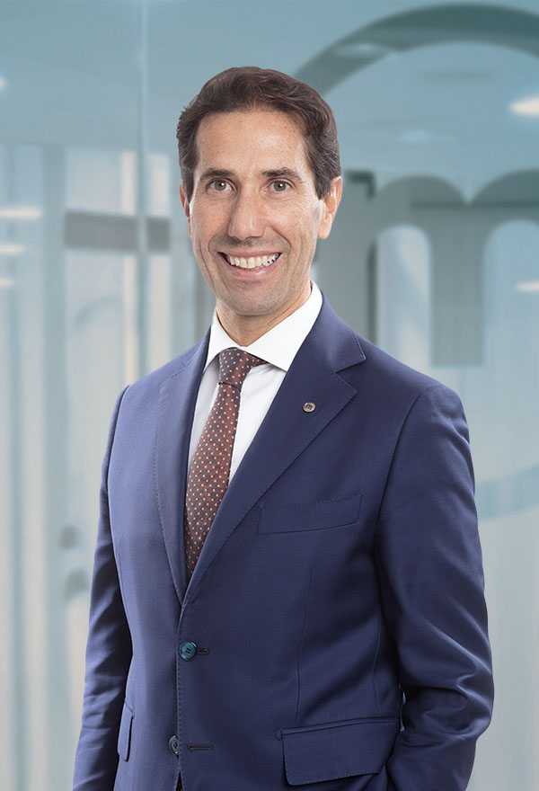 Mediolanum Private Banking