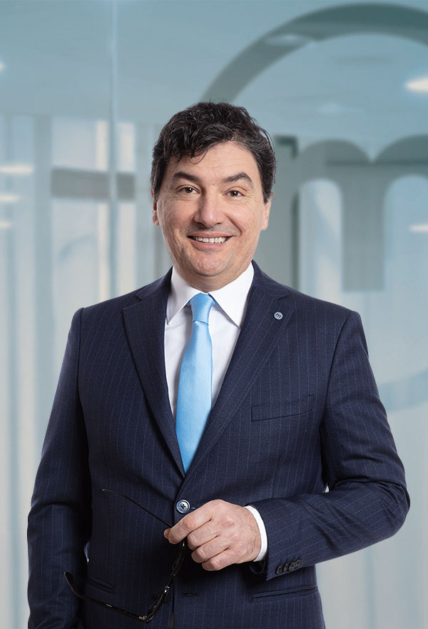 Mediolanum Private Banking