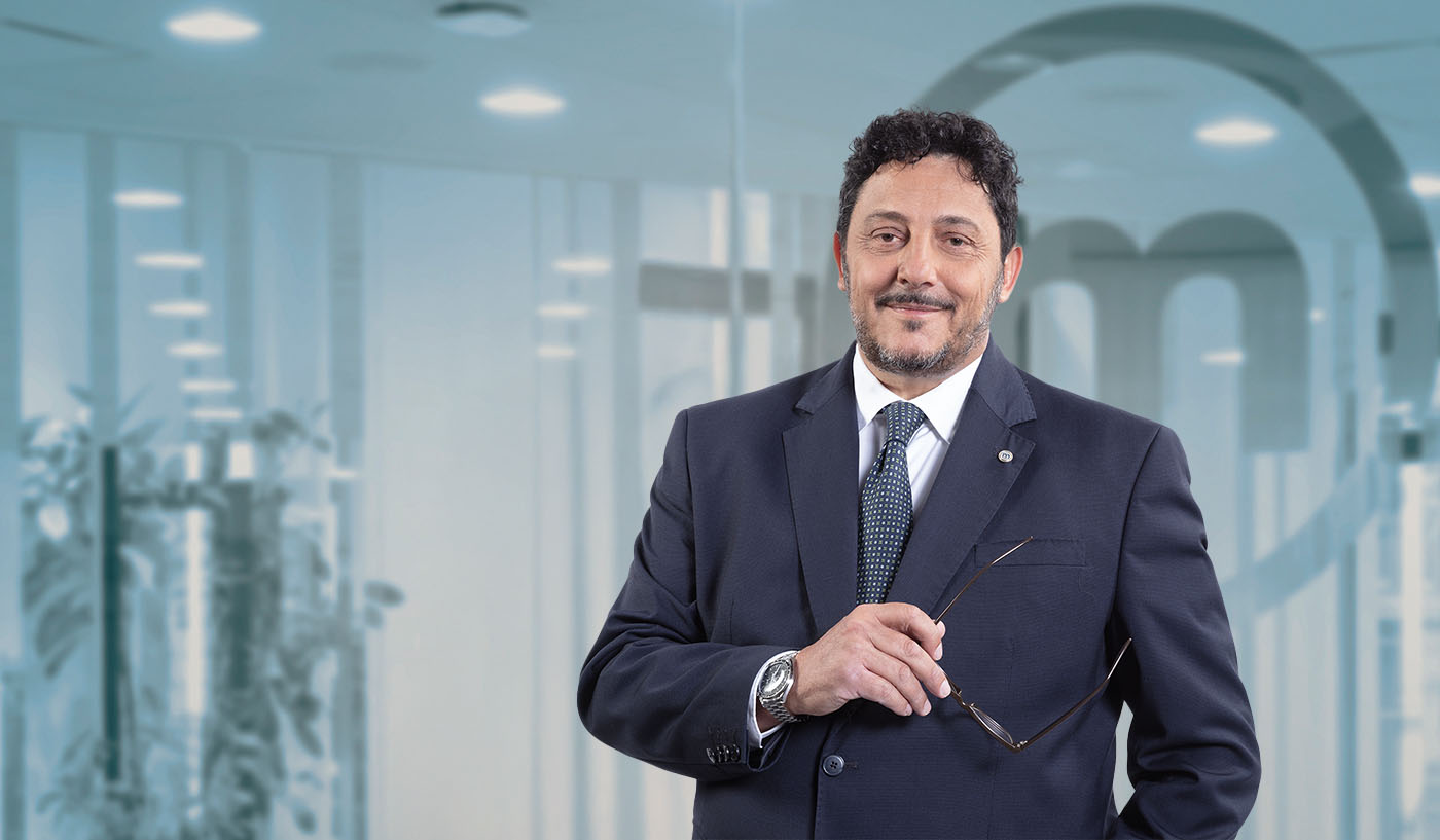 Mediolanum Private Banking