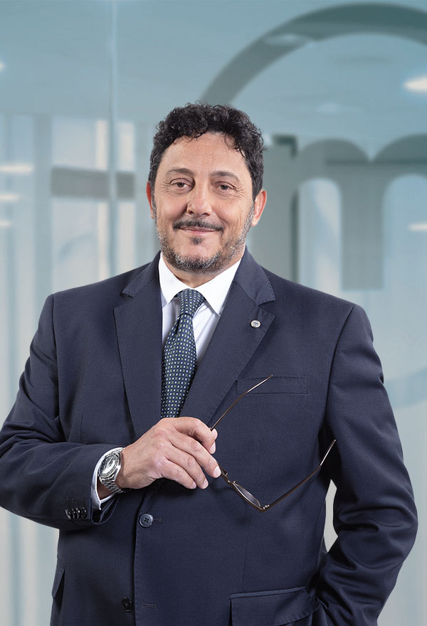 Mediolanum Private Banking