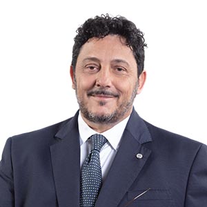 Fabio Benetti