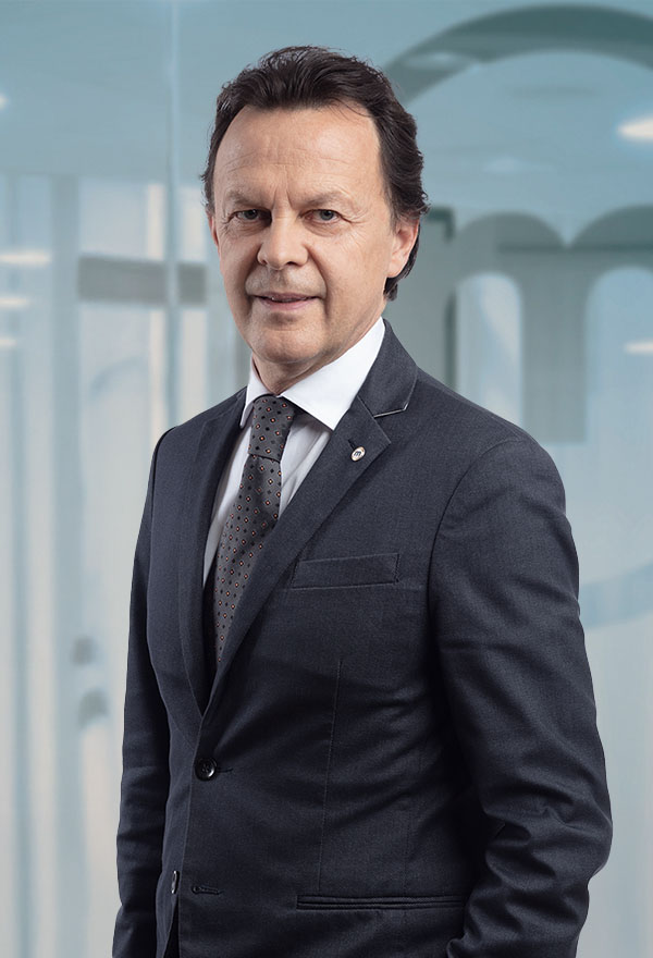 Mediolanum Private Banking