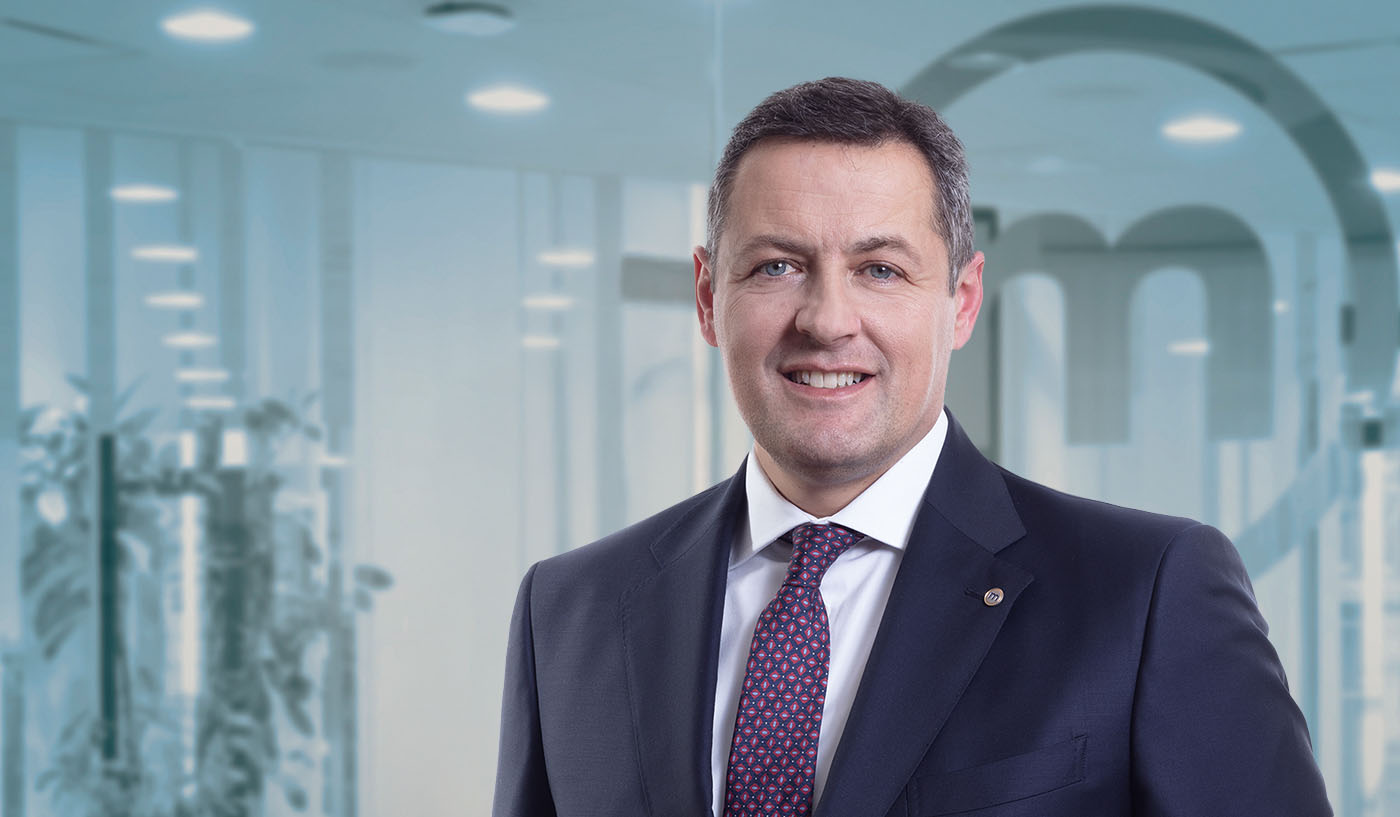 Mediolanum Private Banking