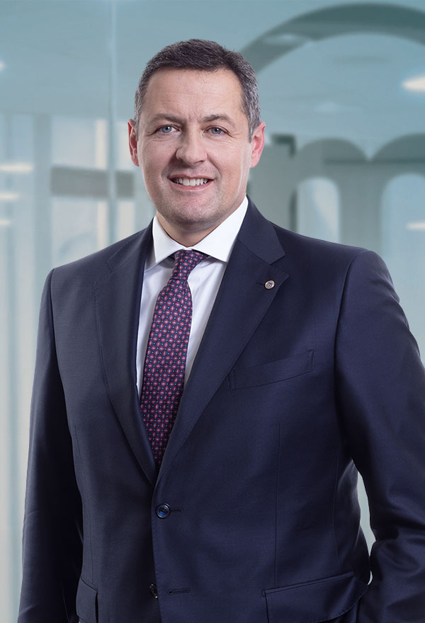 Mediolanum Private Banking