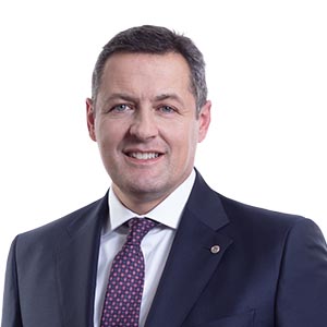 Giancarlo Benzo Di Verdura