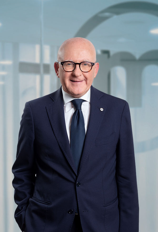 Mediolanum Private Banking