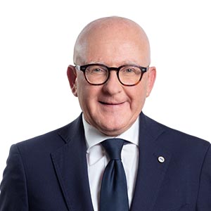 Marcello Bernardini