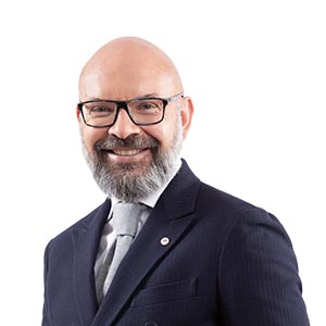 Pierpaolo Berretti