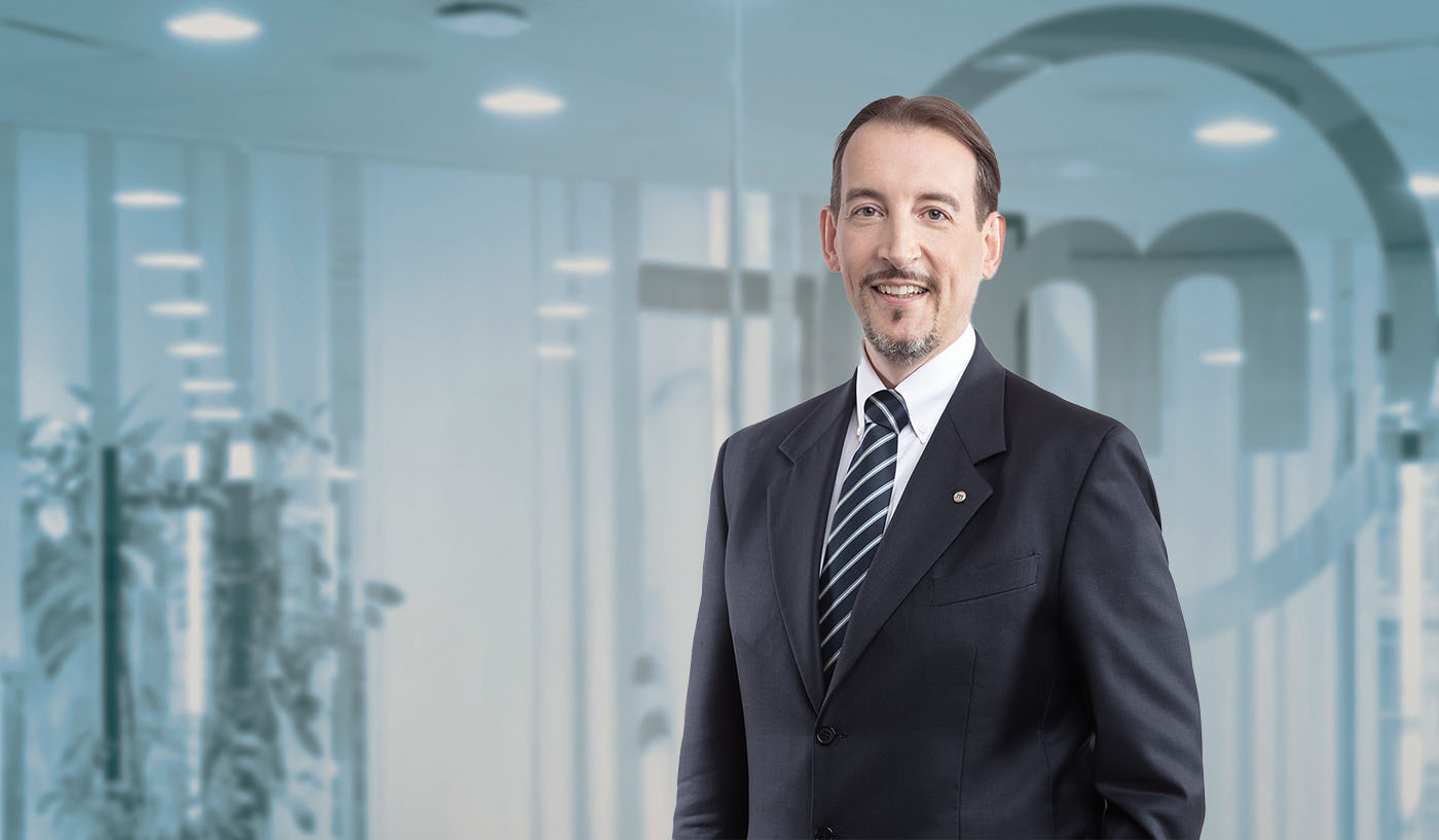 Mediolanum Private Banking