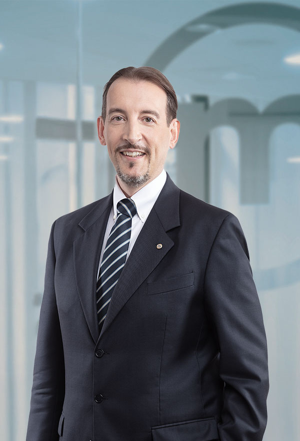 Mediolanum Private Banking