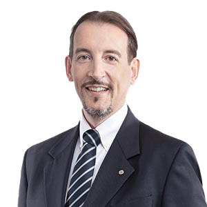 Massimiliano Bertani