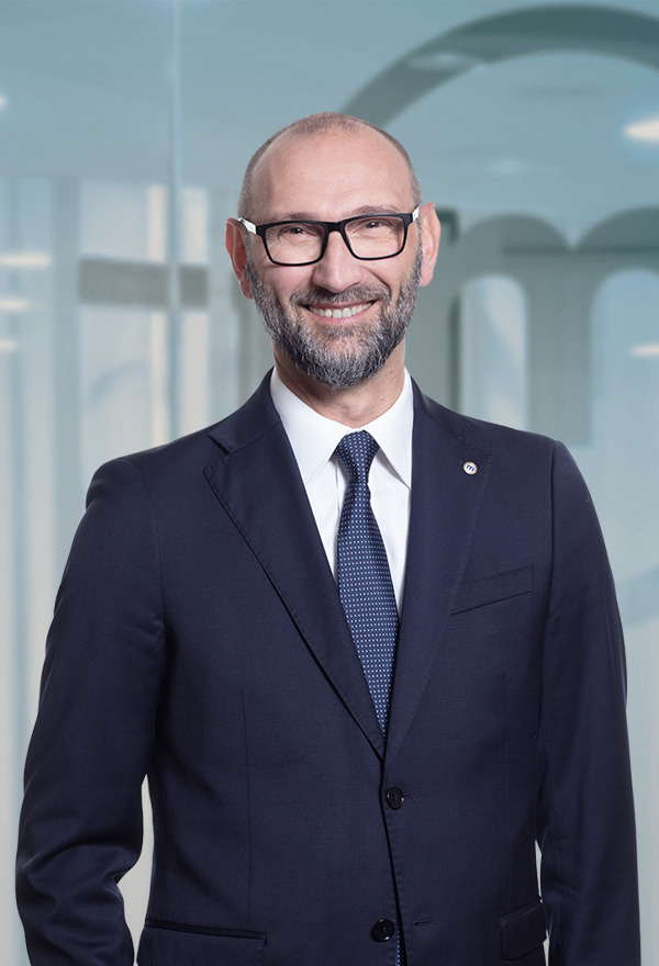 Mediolanum Private Banking