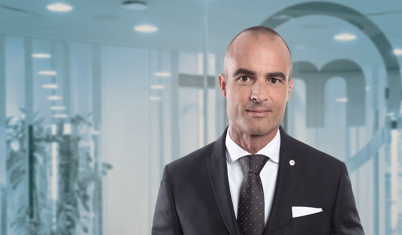 Mediolanum Private Banking