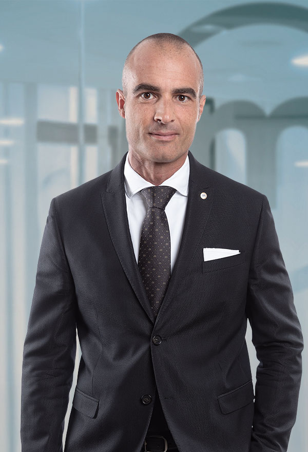 Mediolanum Private Banking