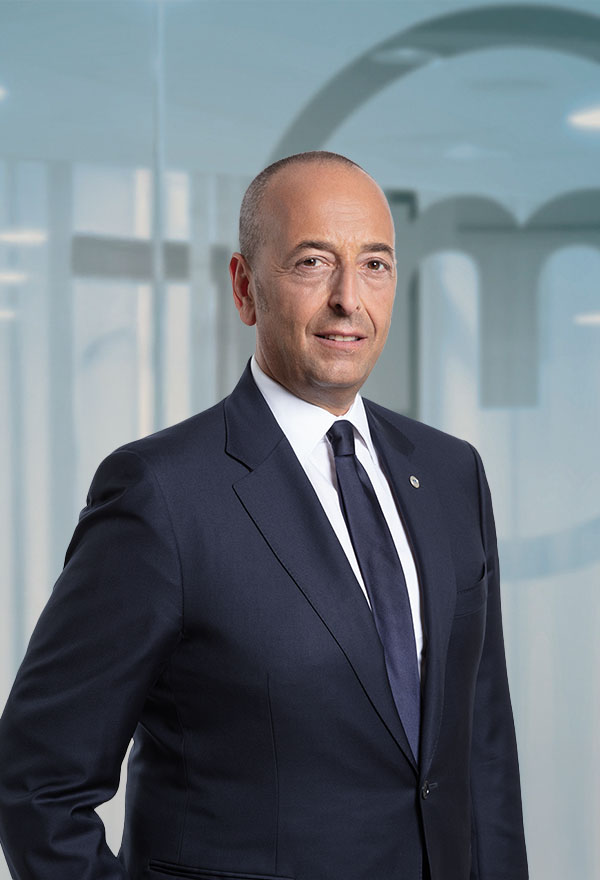 Mediolanum Private Banking