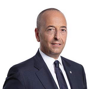 Nunzio Giuseppe Biagini