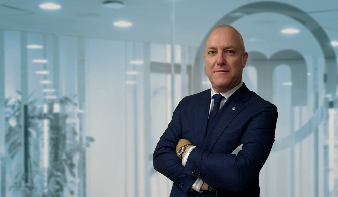 Mediolanum Private Banking