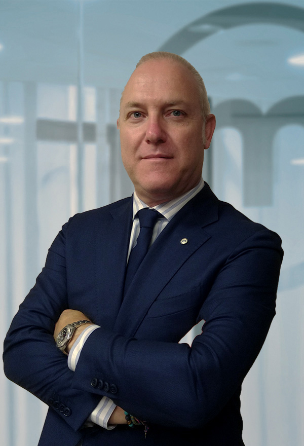 Mediolanum Private Banking