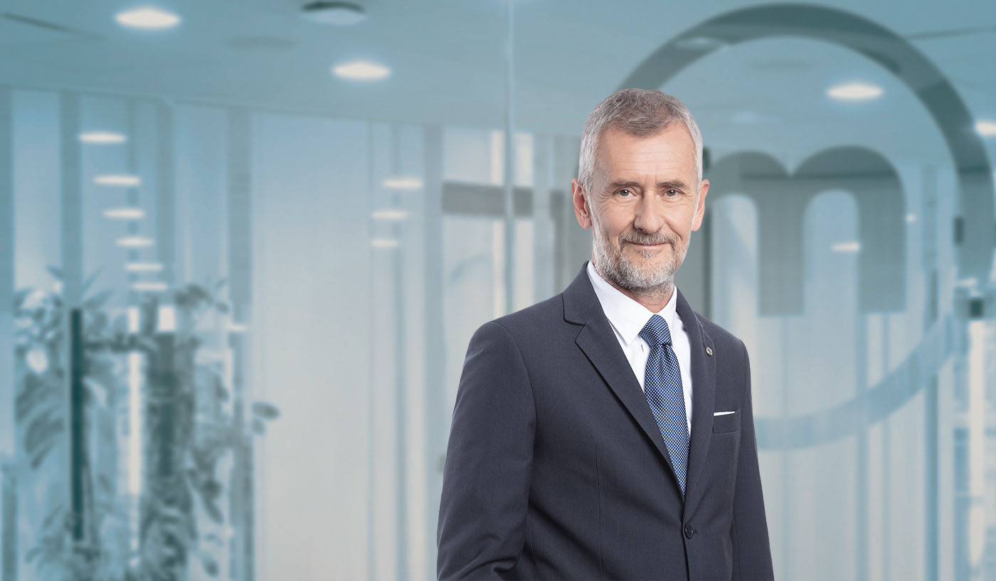 Mediolanum Private Banking