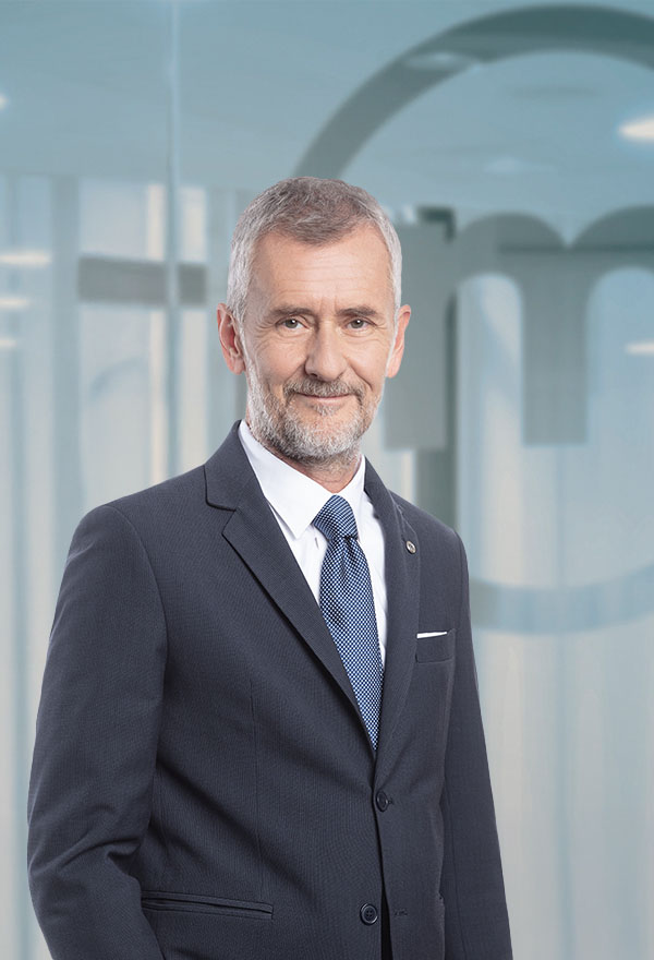 Mediolanum Private Banking