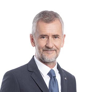 Claudio Bonechi