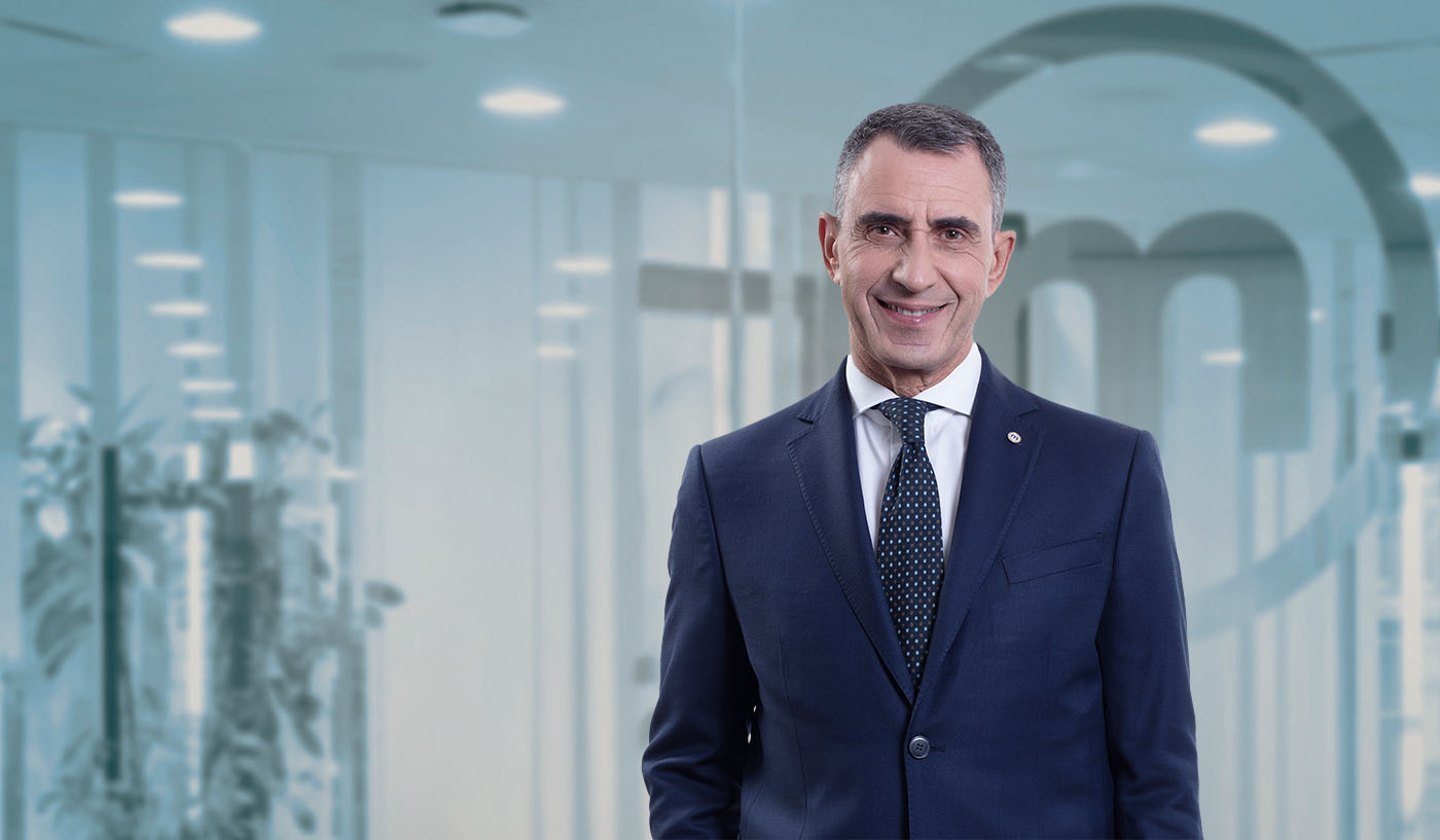 Mediolanum Private Banking