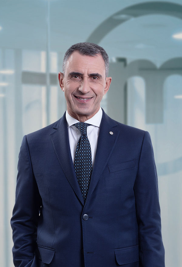 Mediolanum Private Banking