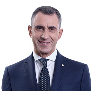 Diego Bonizzato